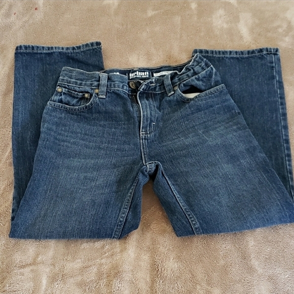 SOLD - Picture 2 of 5